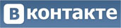 VKontakte