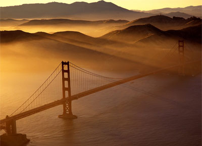 золотые ворота сан франциско золотые ворота сан франциско